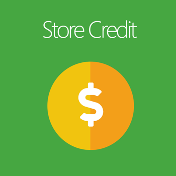 Buy $100 Store Credit